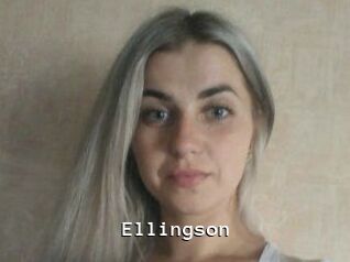 Ellingson