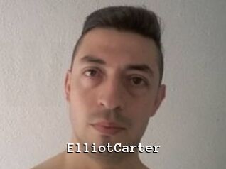 Elliot_Carter