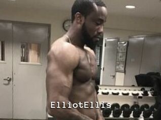 Elliot_Ellis
