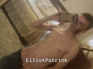 Elliot_Patrick
