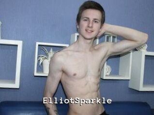ElliotSparkle