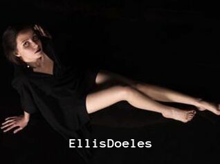 EllisDoeles
