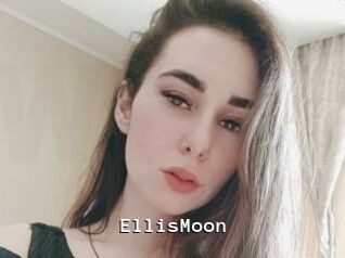 EllisMoon