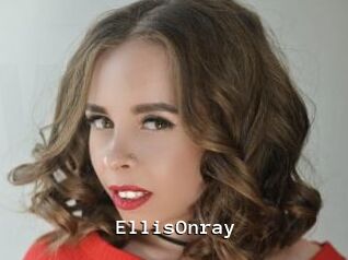 EllisOnray