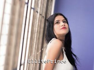 EllitePrince