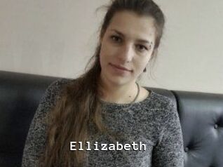Ellizabeth_