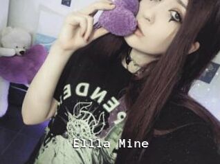 Ellla_Mine