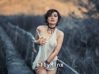 EllyMinx