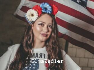 ElmaZedler