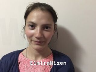 ElmiraMixen