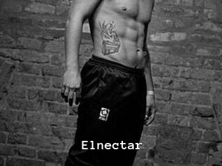 Elnectar