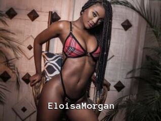 EloisaMorgan