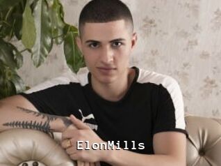 ElonMills