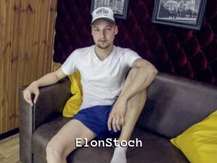 ElonStoch