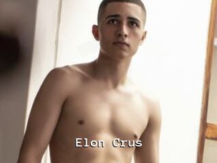 Elon_Crus