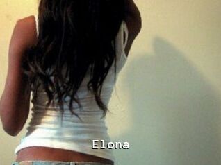 Elona