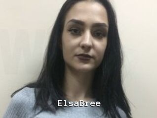 ElsaBree