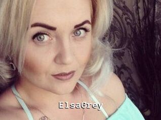 ElsaGrey