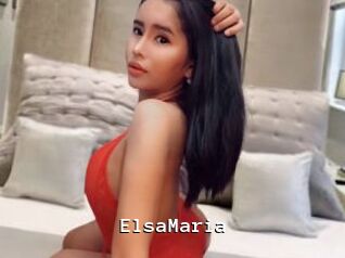 ElsaMaria