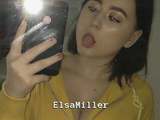 ElsaMiller