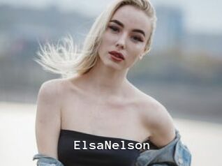 ElsaNelson