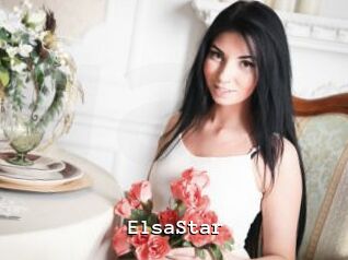 ElsaStar