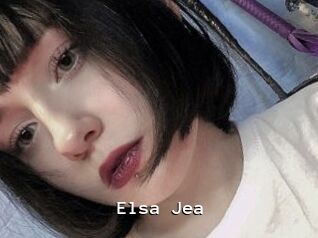 Elsa_Jea