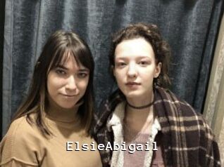 ElsieAbigail