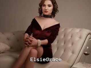 ElsieGrace