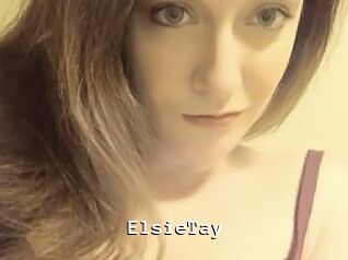ElsieTay