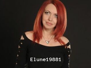 Elune19881