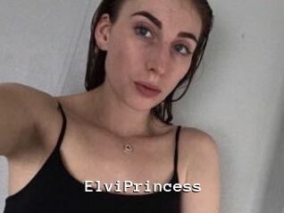 ElviPrincess