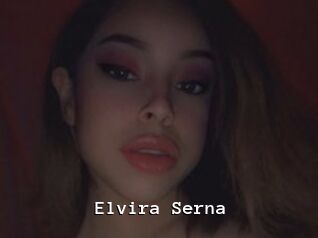 Elvira_Serna