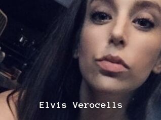 Elvis_Verocells