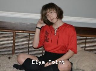 Elya_Point