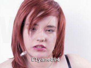 Elyane894