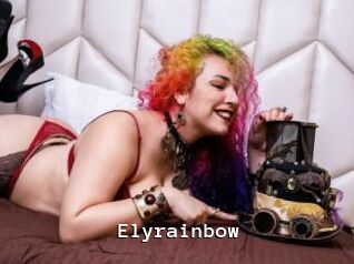 Elyrainbow