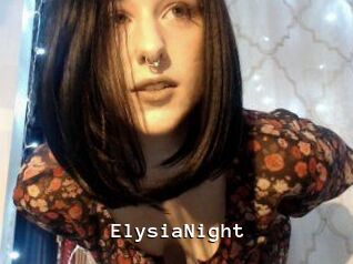 ElysiaNight
