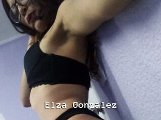 Elza_Gonzalez