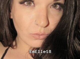 EmElle18