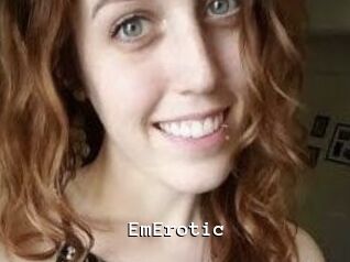 EmErotic