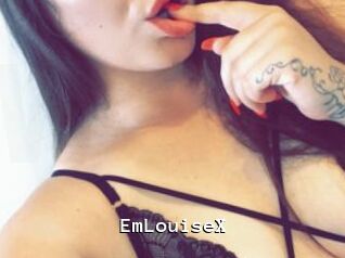 EmLouiseX