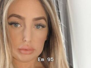 Em_95