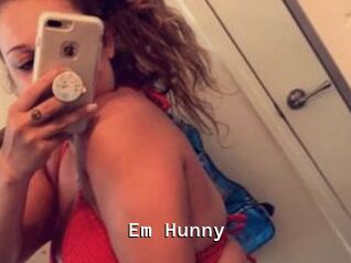 Em_Hunny