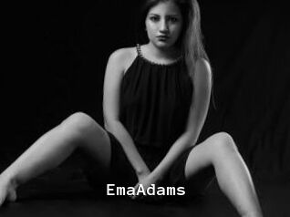 EmaAdams
