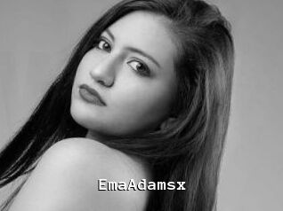 EmaAdamsx