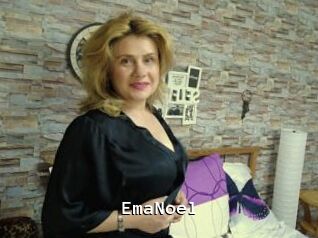 EmaNoel