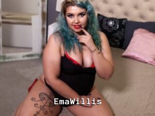 EmaWillis