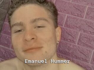 Emanuel_Hummer