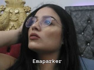 Emaparker